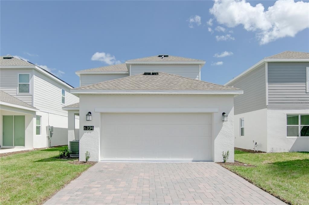 6334 Limberpine Alley - Photo 25