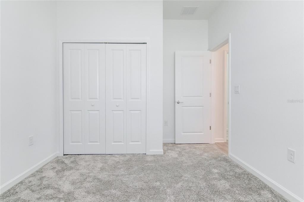 6334 Limberpine Alley - Photo 4