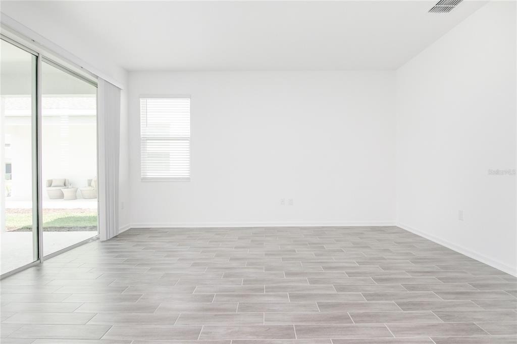 6334 Limberpine Alley - Photo 10
