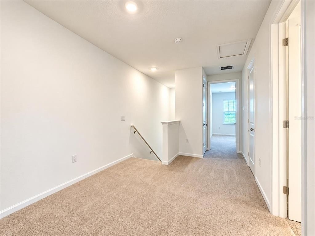 17736 Porter Road - Photo 10