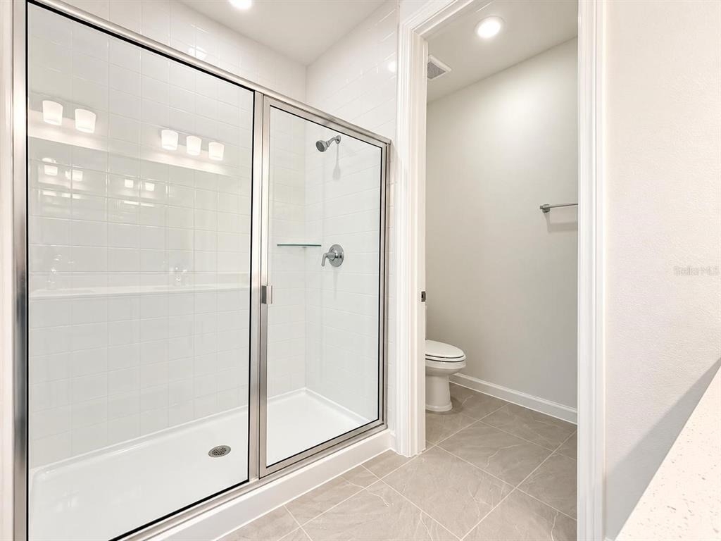 17736 Porter Road - Photo 15
