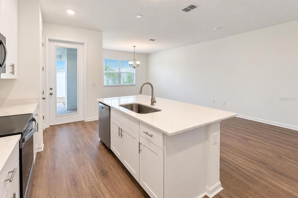 17736 Porter Road - Photo 4