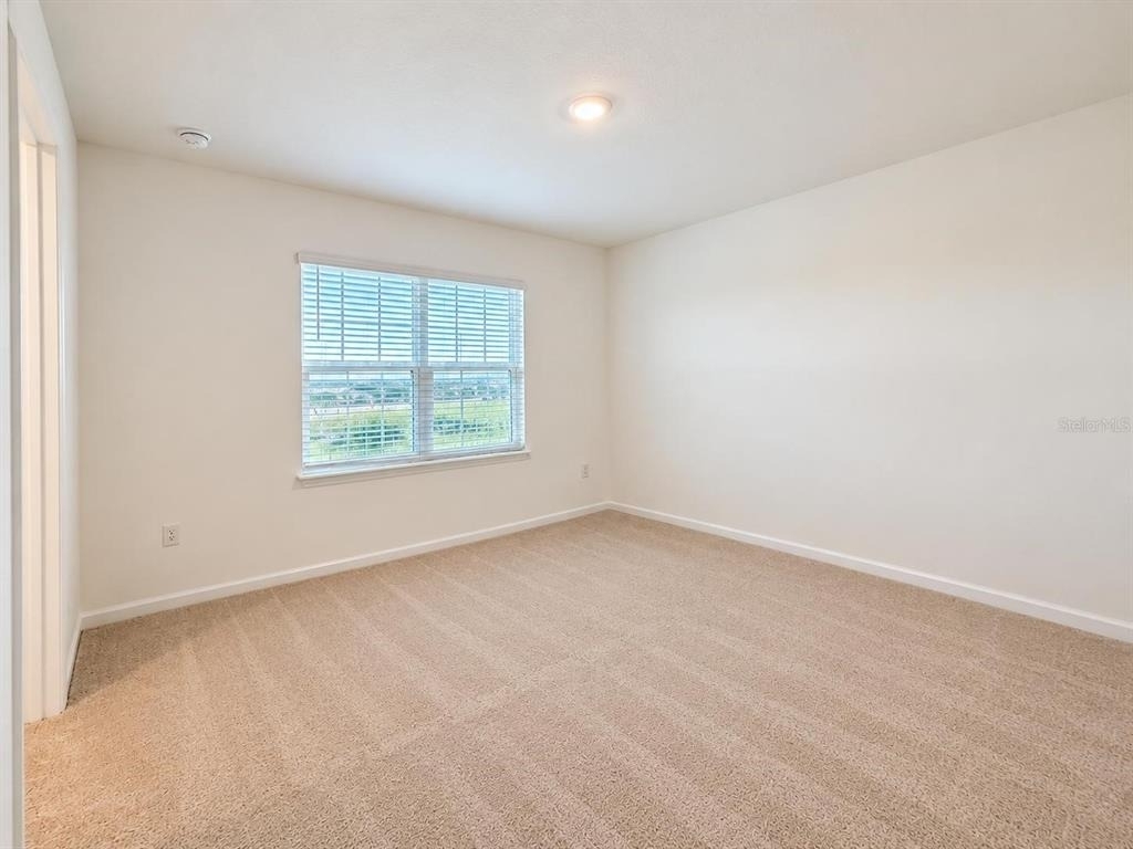 17736 Porter Road - Photo 11