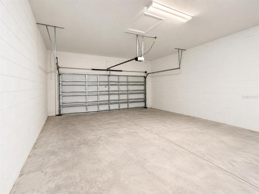 17736 Porter Road - Photo 24