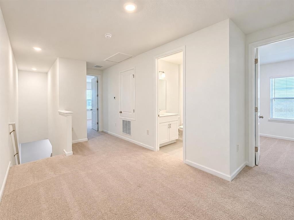 17736 Porter Road - Photo 21