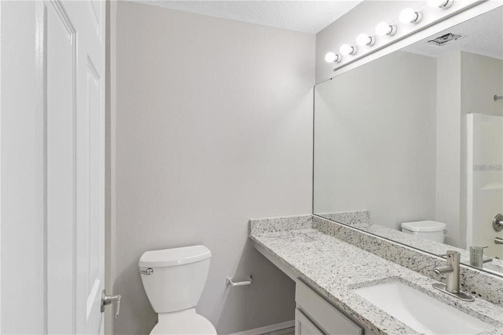 3700 Crossing Creek Boulevard - Photo 9