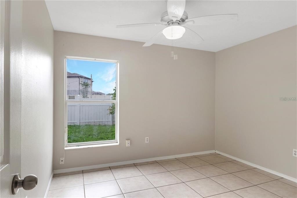 3700 Crossing Creek Boulevard - Photo 7