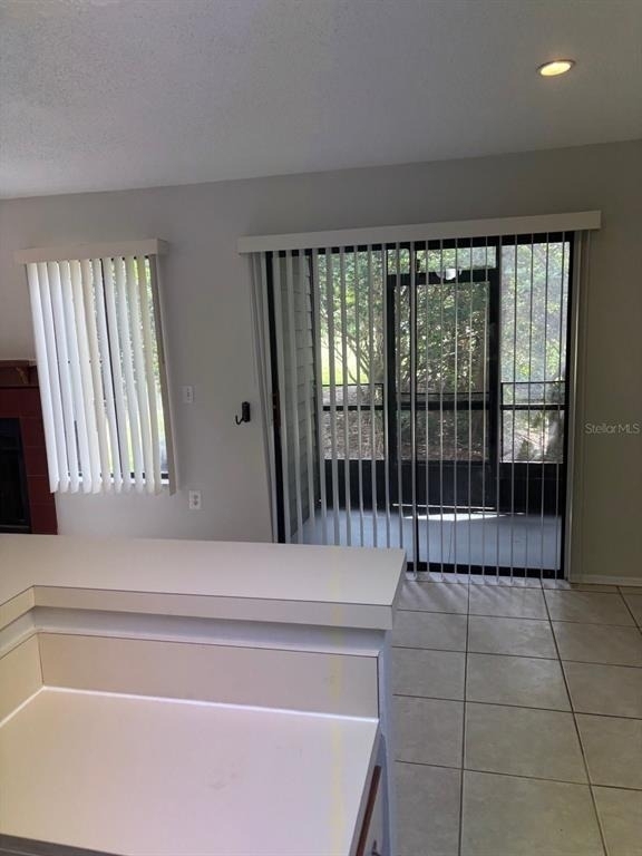 537 Sun Ridge Place - Photo 4