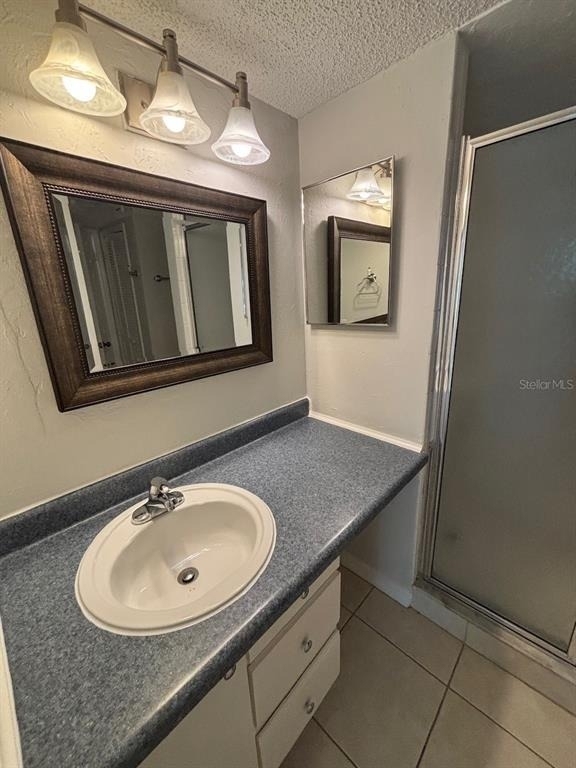 537 Sun Ridge Place - Photo 11