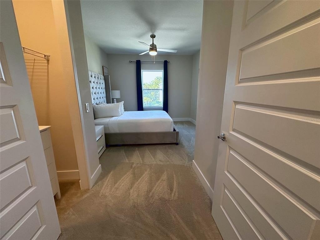 7821 Spectrum Drive - Photo 16