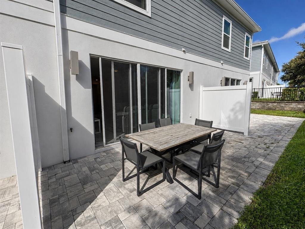 7821 Spectrum Drive - Photo 24