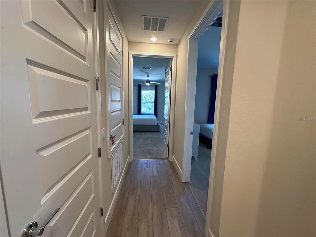 7821 Spectrum Drive - Photo 10