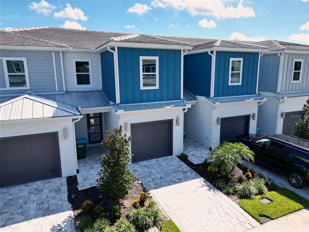 7821 Spectrum Drive - Photo 29