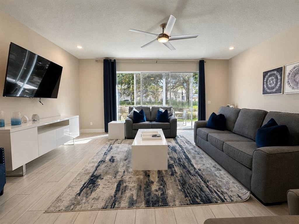 7821 Spectrum Drive - Photo 5