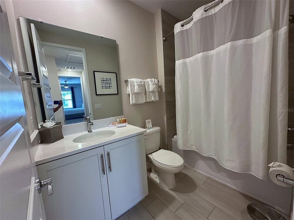 7821 Spectrum Drive - Photo 11