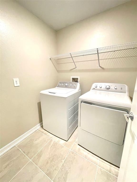 2905 Muller Oak Loop - Photo 18
