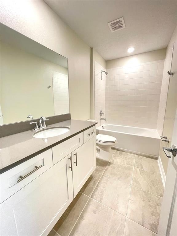 2905 Muller Oak Loop - Photo 22