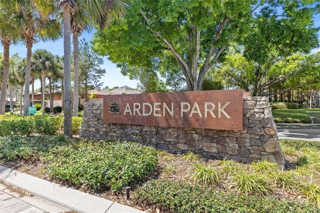 2905 Muller Oak Loop - Photo 23
