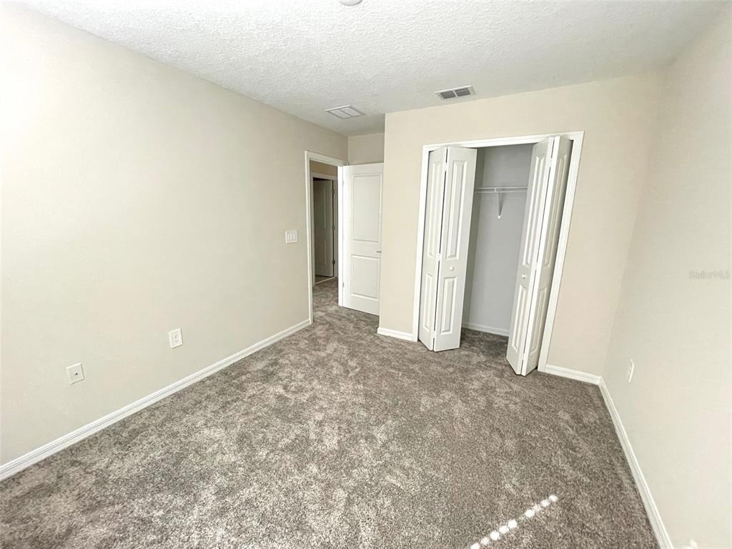 2905 Muller Oak Loop - Photo 20