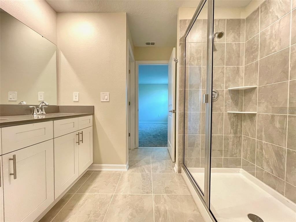2905 Muller Oak Loop - Photo 14
