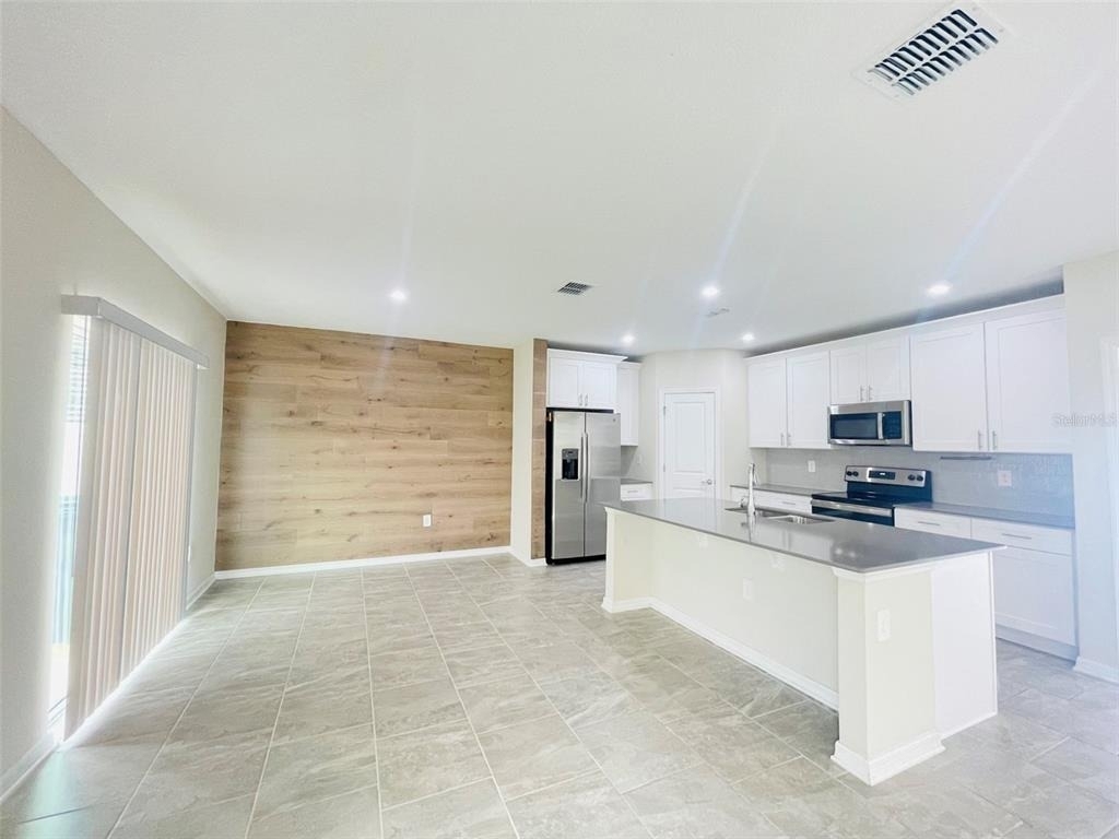 2905 Muller Oak Loop - Photo 3