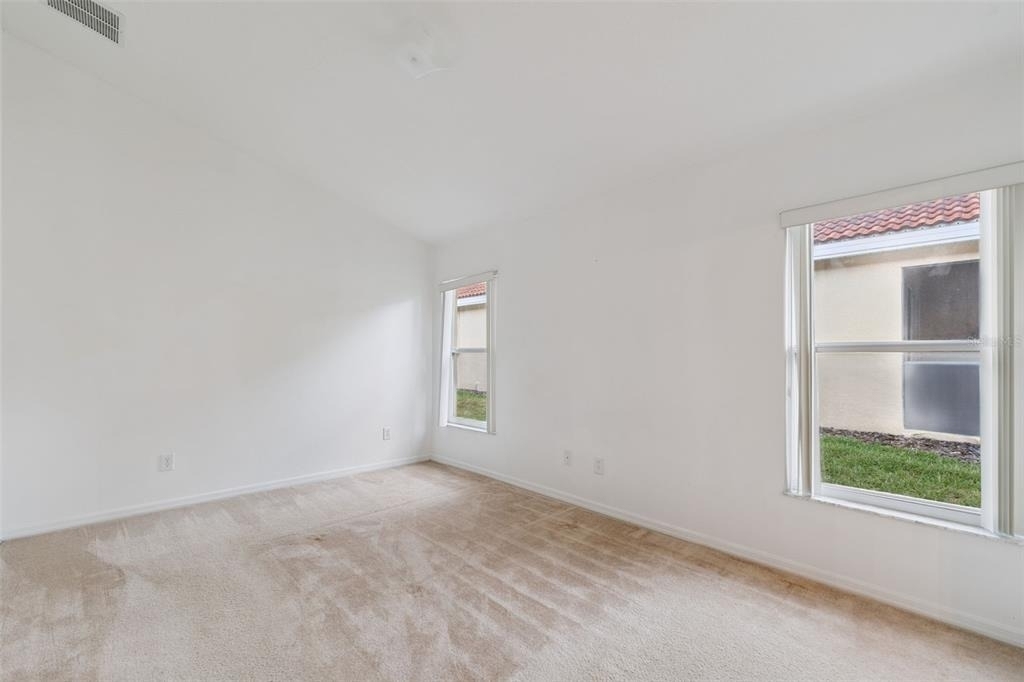 1346 Solana Circle - Photo 8