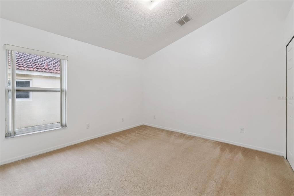 1346 Solana Circle - Photo 10