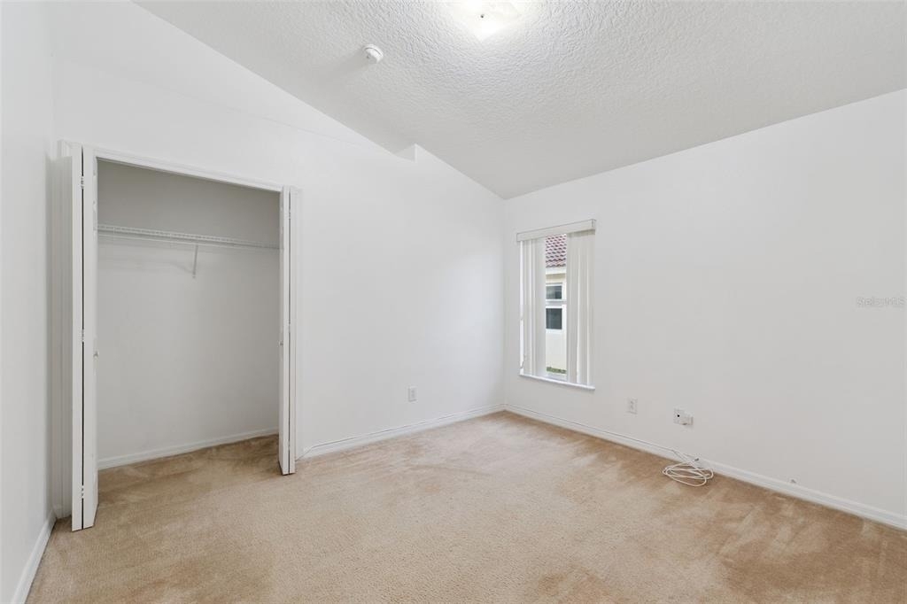 1346 Solana Circle - Photo 9