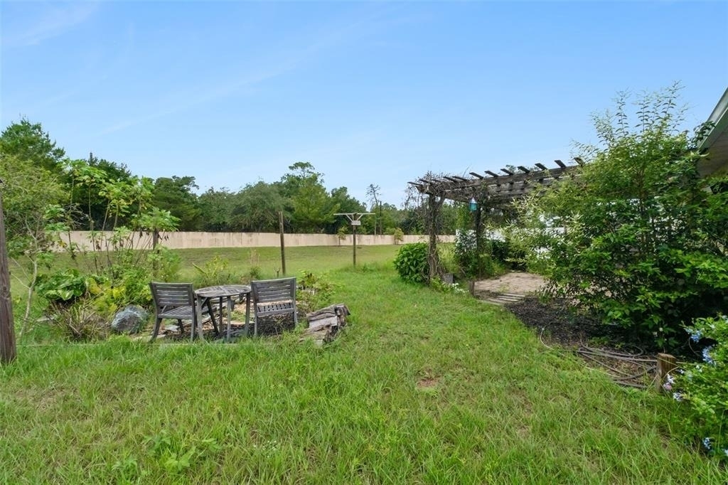 3430 Arabesque Drive - Photo 19