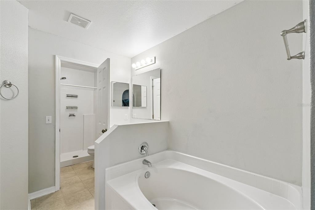 3430 Arabesque Drive - Photo 14