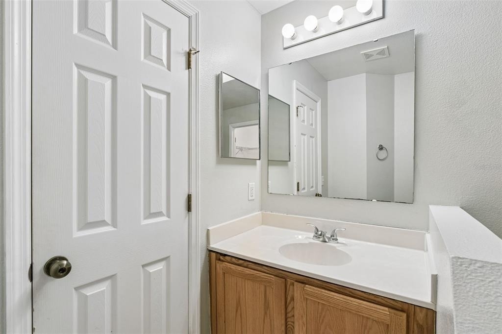 3430 Arabesque Drive - Photo 16