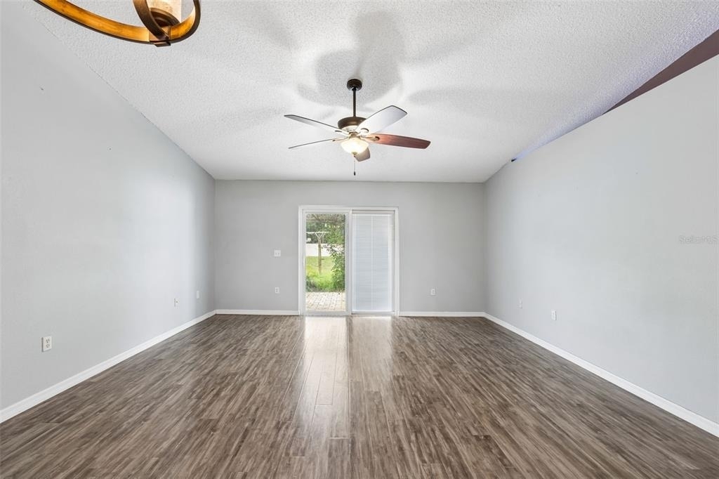 3430 Arabesque Drive - Photo 5