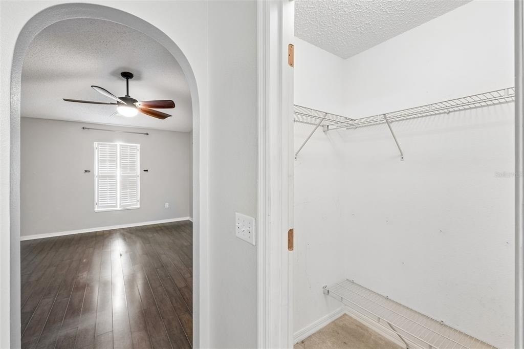 3430 Arabesque Drive - Photo 13