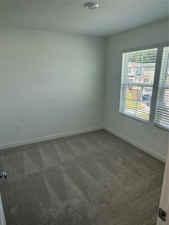 9193 Sw 71st Court - Photo 30