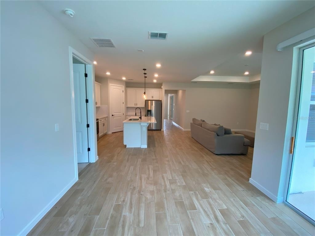 3009 Green Park Drive - Photo 12