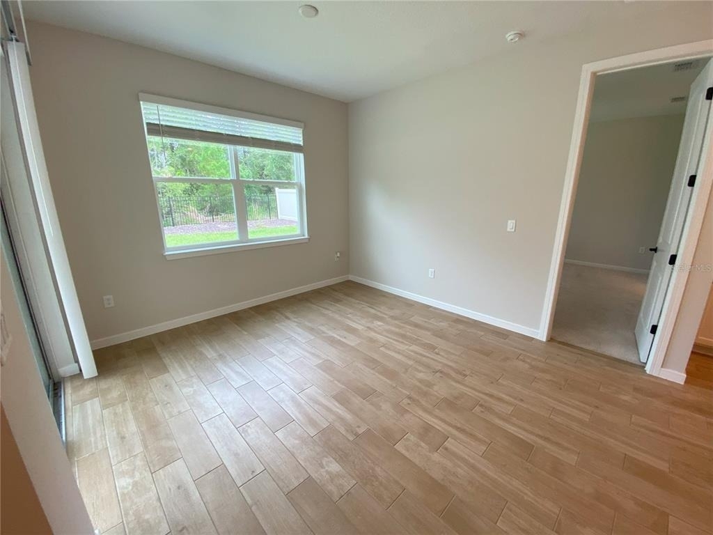 3009 Green Park Drive - Photo 10