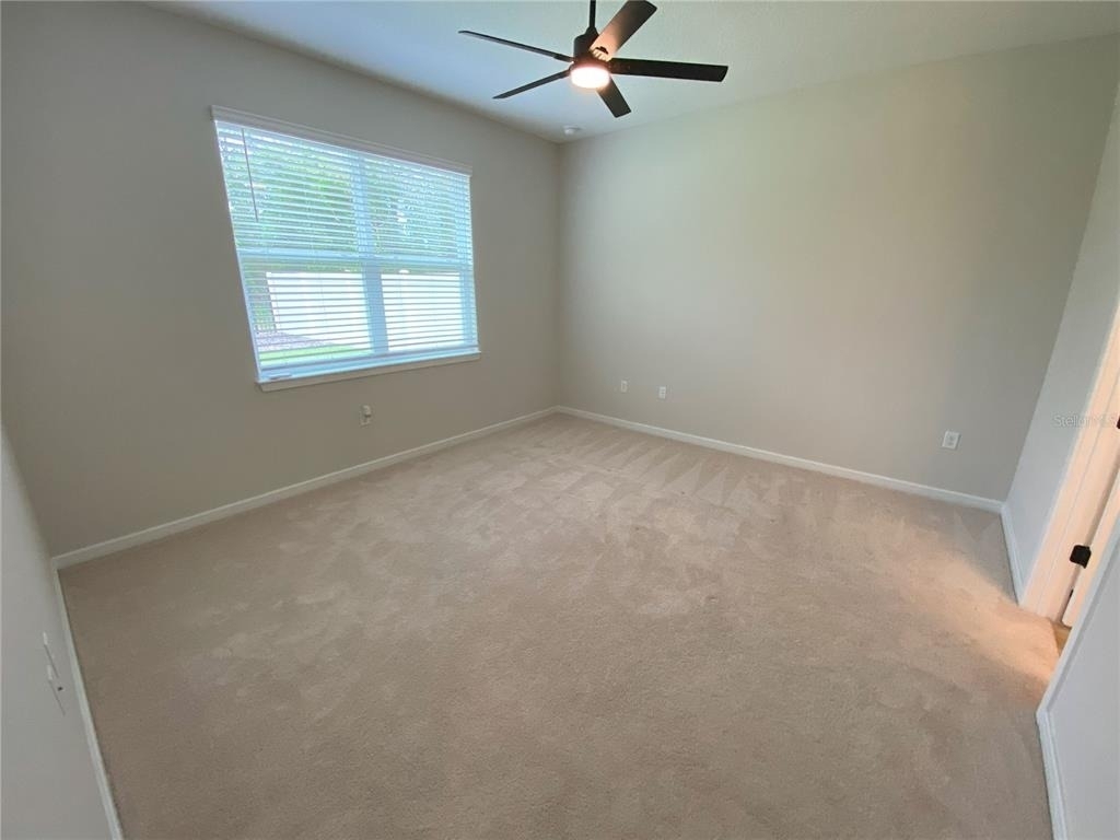 3009 Green Park Drive - Photo 13