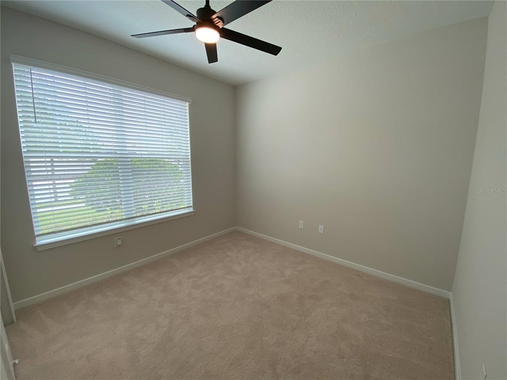 3009 Green Park Drive - Photo 20