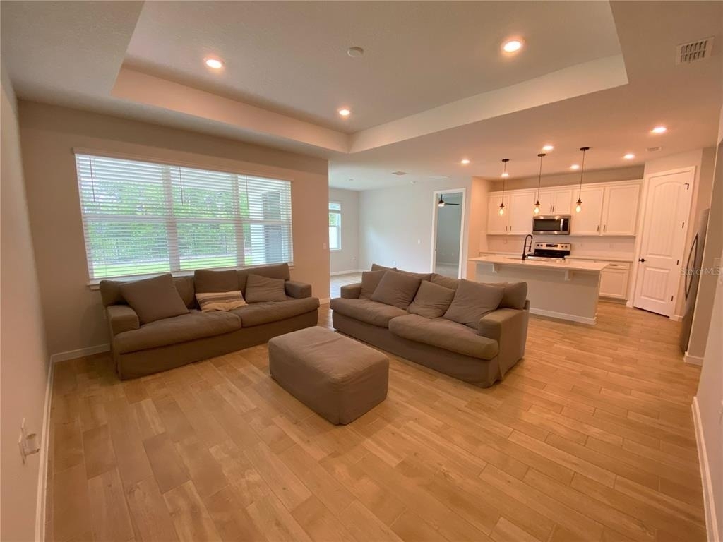 3009 Green Park Drive - Photo 2