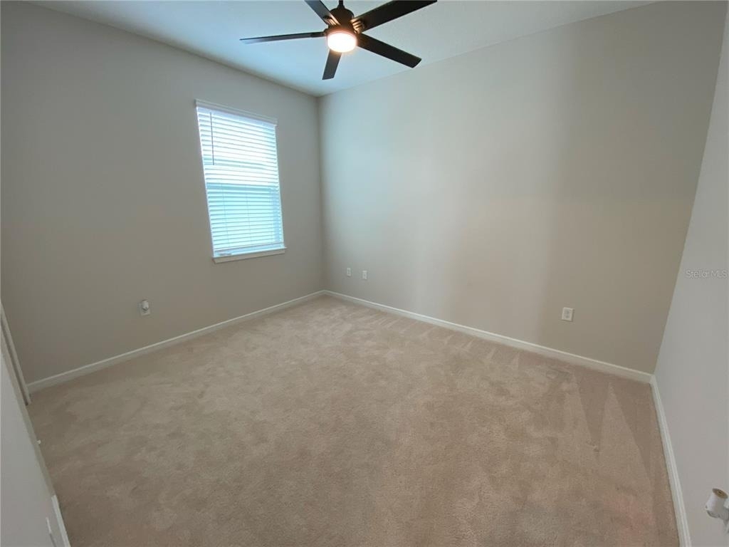 3009 Green Park Drive - Photo 23