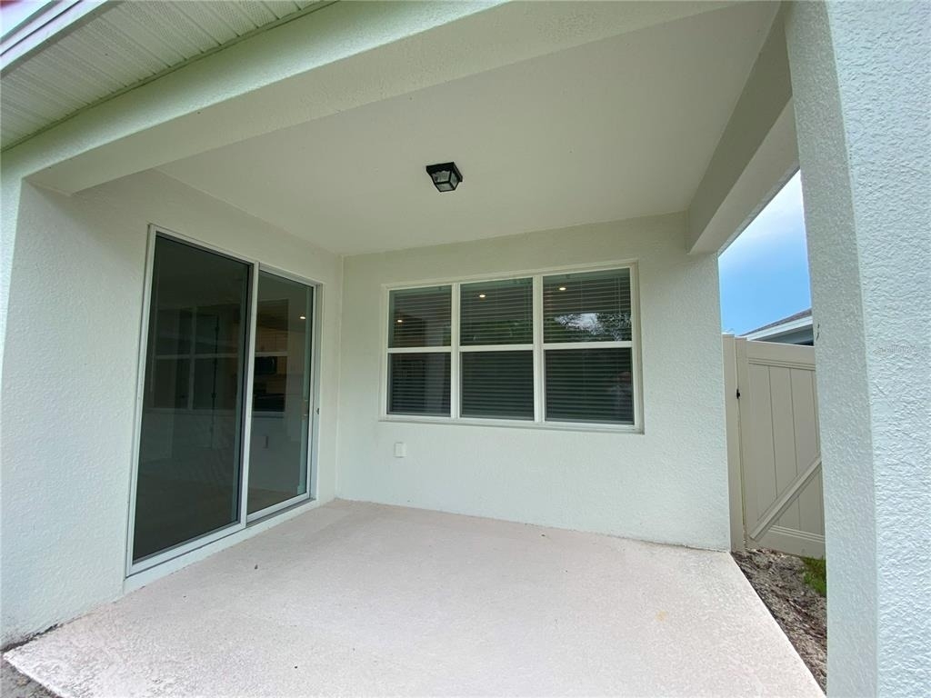 3009 Green Park Drive - Photo 27