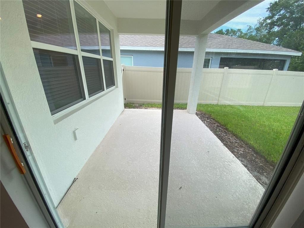 3009 Green Park Drive - Photo 11