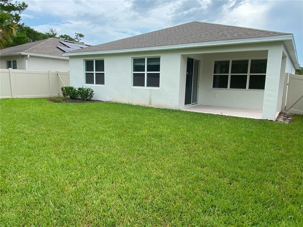 3009 Green Park Drive - Photo 28