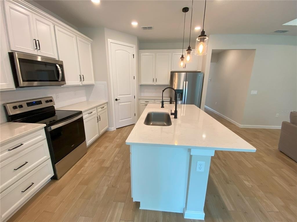 3009 Green Park Drive - Photo 6