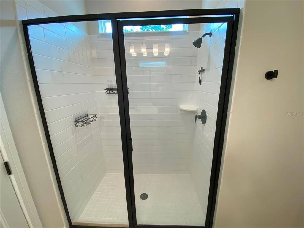 3009 Green Park Drive - Photo 16