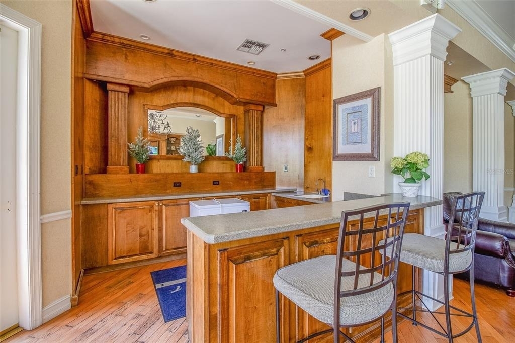 842 Grand Regency Point - Photo 3