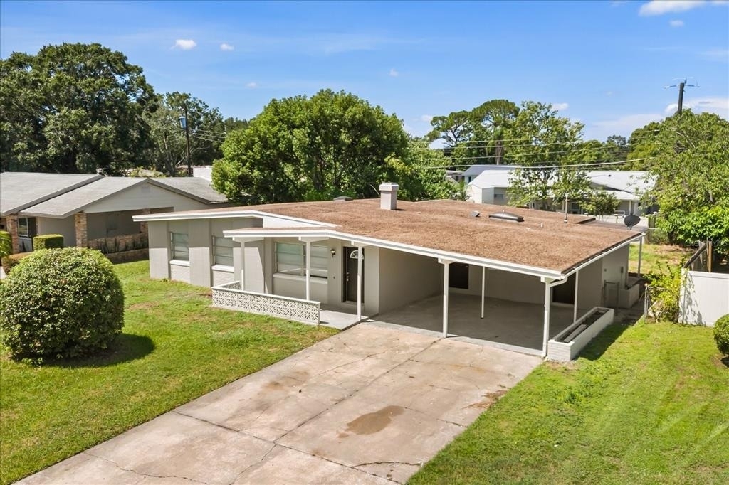 1849 Viburnum Lane - Photo 21