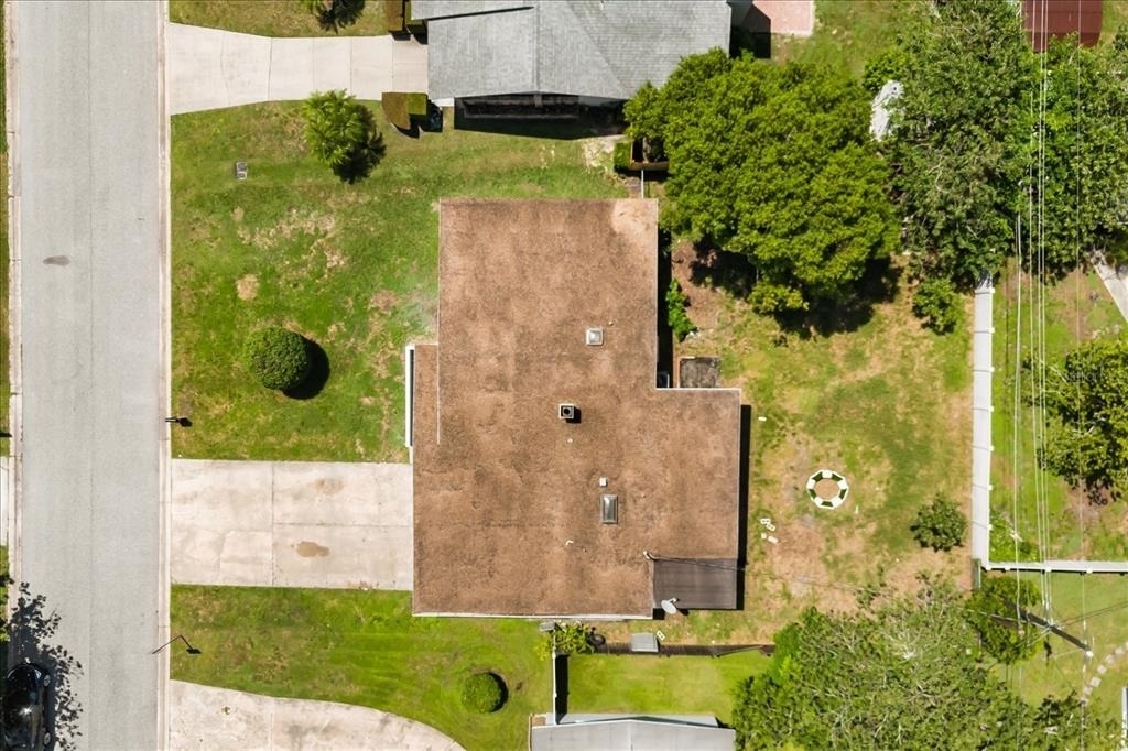 1849 Viburnum Lane - Photo 22