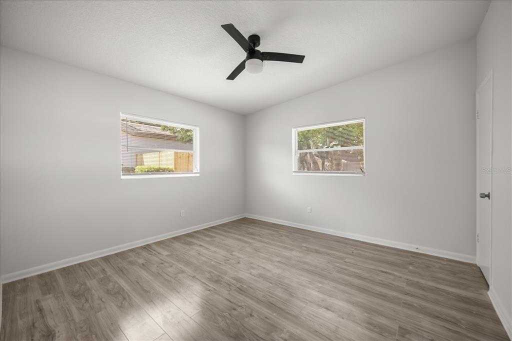 1849 Viburnum Lane - Photo 10