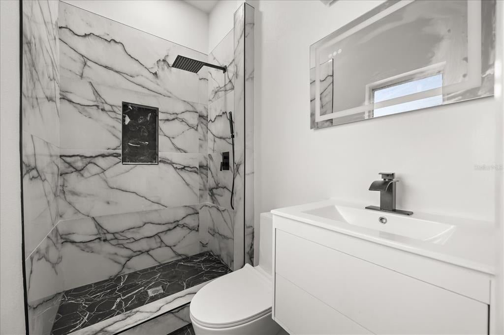 1849 Viburnum Lane - Photo 12